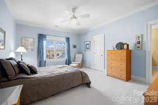 8225 Victoria Lake Dr, Waxhaw, NC 28173 - Photo 24