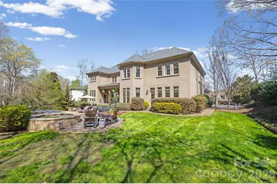 8225 Victoria Lake Drive, Waxhaw, NC 28173 - Photo 44