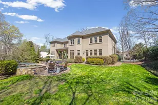 8225 Victoria Lake Dr, Waxhaw, NC 28173 - Photo 44