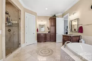 8225 Victoria Lake Dr, Waxhaw, NC 28173 - Photo 22