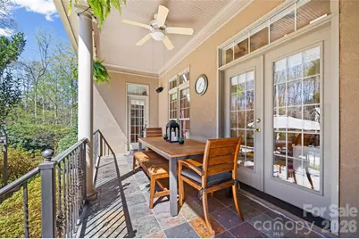 8225 Victoria Lake Drive, Waxhaw, NC 28173 - Photo 40