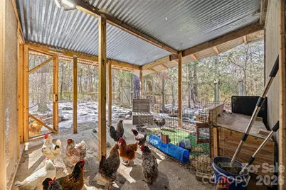 771 Rambo Road W, Rock Hill, SC 29730 - Photo 4