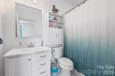 771 Rambo Road W, Rock Hill, SC 29730 - Photo 30