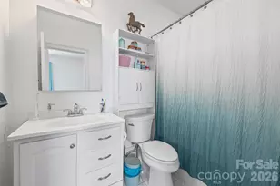 771 Rambo Road W, Rock Hill, SC 29730 - Photo 30