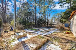 771 Rambo Road W, Rock Hill, SC 29730 - Photo 46