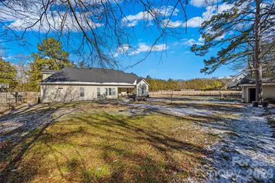 771 Rambo Road W, Rock Hill, SC 29730 - Photo 38