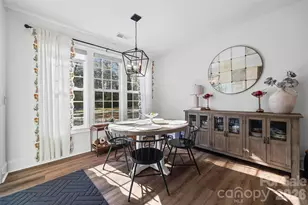 771 Rambo Road W, Rock Hill, SC 29730 - Photo 12