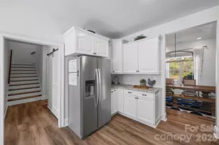 771 Rambo Road W, Rock Hill, SC 29730 - Photo 16