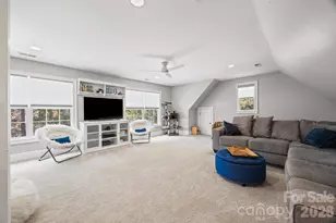 771 Rambo Road W, Rock Hill, SC 29730 - Photo 32