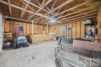 771 Rambo Road W, Rock Hill, SC 29730 - Photo 42