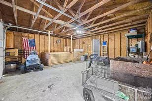 771 Rambo Road W, Rock Hill, SC 29730 - Photo 42