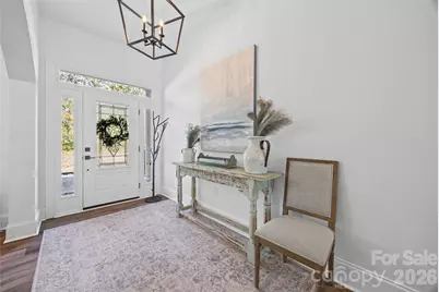 771 Rambo Road W, Rock Hill, SC 29730 - Photo 6