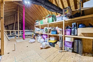 771 Rambo Road W, Rock Hill, SC 29730 - Photo 34