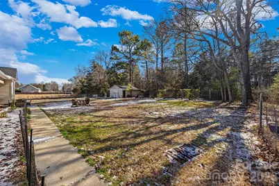771 Rambo Road W, Rock Hill, SC 29730 - Photo 40