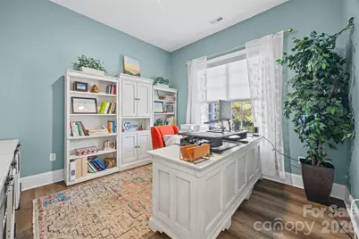 771 Rambo Road W, Rock Hill, SC 29730 - Photo 26