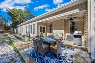 771 Rambo Road W, Rock Hill, SC 29730 - Photo 36