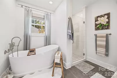 771 Rambo Road W, Rock Hill, SC 29730 - Photo 22