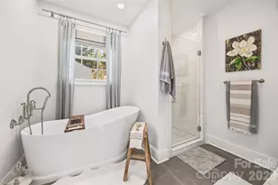 771 Rambo Road W, Rock Hill, SC 29730 - Photo 22