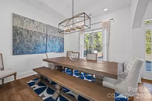 771 Rambo Road W, Rock Hill, SC 29730 - Photo 8