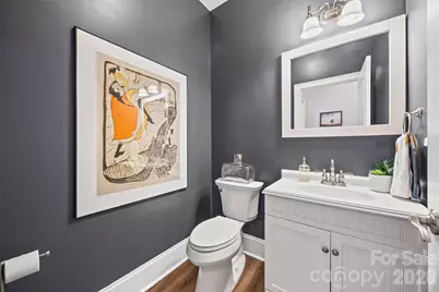 771 Rambo Road W, Rock Hill, SC 29730 - Photo 20