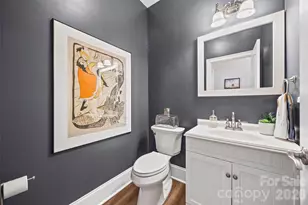 771 Rambo Road W, Rock Hill, SC 29730 - Photo 20