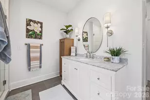 771 Rambo Road W, Rock Hill, SC 29730 - Photo 24