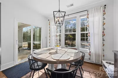 771 Rambo Road W, Rock Hill, SC 29730 - Photo 14