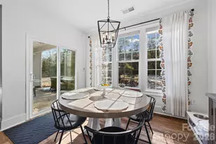 771 Rambo Road W, Rock Hill, SC 29730 - Photo 14