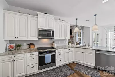 771 Rambo Road W, Rock Hill, SC 29730 - Photo 18