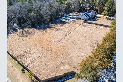 771 Rambo Road W, Rock Hill, SC 29730 - Photo 48