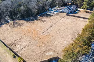 771 Rambo Road W, Rock Hill, SC 29730 - Photo 48