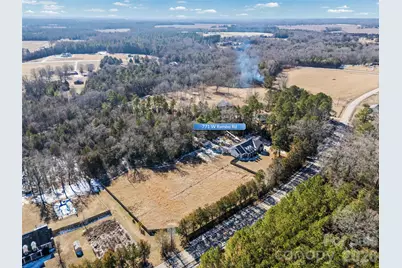 771 Rambo Road W, Rock Hill, SC 29730 - Photo 2