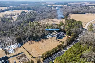 771 Rambo Road W, Rock Hill, SC 29730 - Photo 2