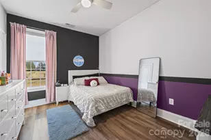 771 Rambo Road W, Rock Hill, SC 29730 - Photo 28