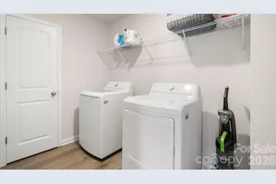 1615 Spring Lot Drive, Edgemoor, SC 29712 - Photo 24