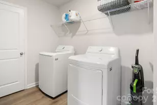 1615 Spring Lot Dr, Edgemoor, SC 29712 - Photo 24