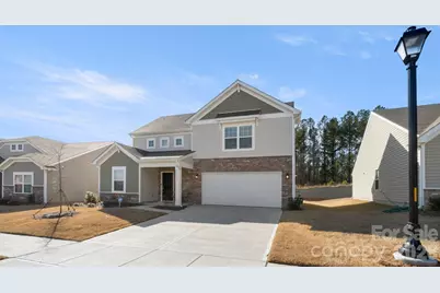 1615 Spring Lot Drive, Edgemoor, SC 29712 - Photo 2