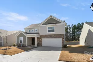 1615 Spring Lot Dr, Edgemoor, SC 29712 - Photo 2
