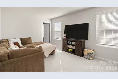 1615 Spring Lot Drive, Edgemoor, SC 29712 - Photo 18