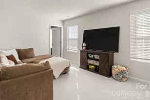 1615 Spring Lot Dr, Edgemoor, SC 29712 - Photo 18