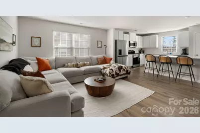 1615 Spring Lot Drive, Edgemoor, SC 29712 - Photo 6