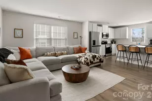 1615 Spring Lot Dr, Edgemoor, SC 29712 - Photo 6