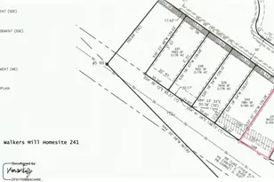 1615 Spring Lot Dr, Edgemoor, SC 29712 - Photo 30