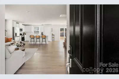 1615 Spring Lot Drive, Edgemoor, SC 29712 - Photo 4