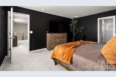 1615 Spring Lot Drive, Edgemoor, SC 29712 - Photo 20