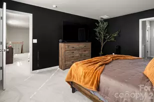 1615 Spring Lot Dr, Edgemoor, SC 29712 - Photo 20