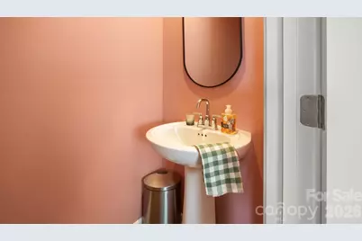 1615 Spring Lot Drive, Edgemoor, SC 29712 - Photo 16