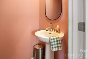 1615 Spring Lot Dr, Edgemoor, SC 29712 - Photo 16