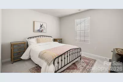 1615 Spring Lot Drive, Edgemoor, SC 29712 - Photo 26