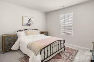 1615 Spring Lot Dr, Edgemoor, SC 29712 - Photo 26